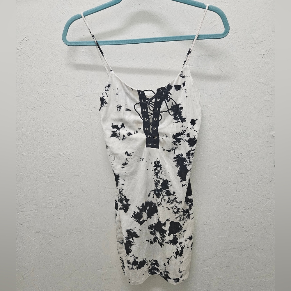 Forever 21 dress